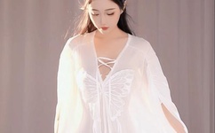 性生交大片免费看A片动态图